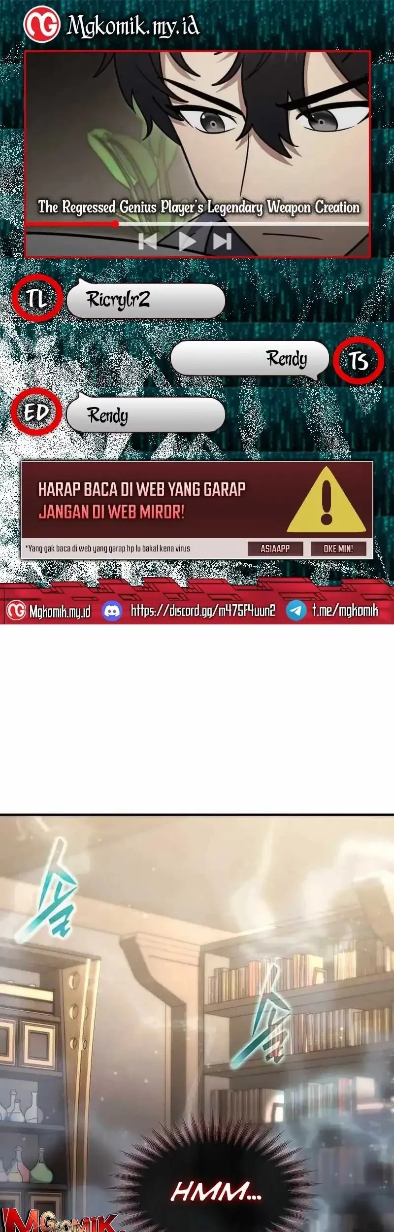 Halaman 136