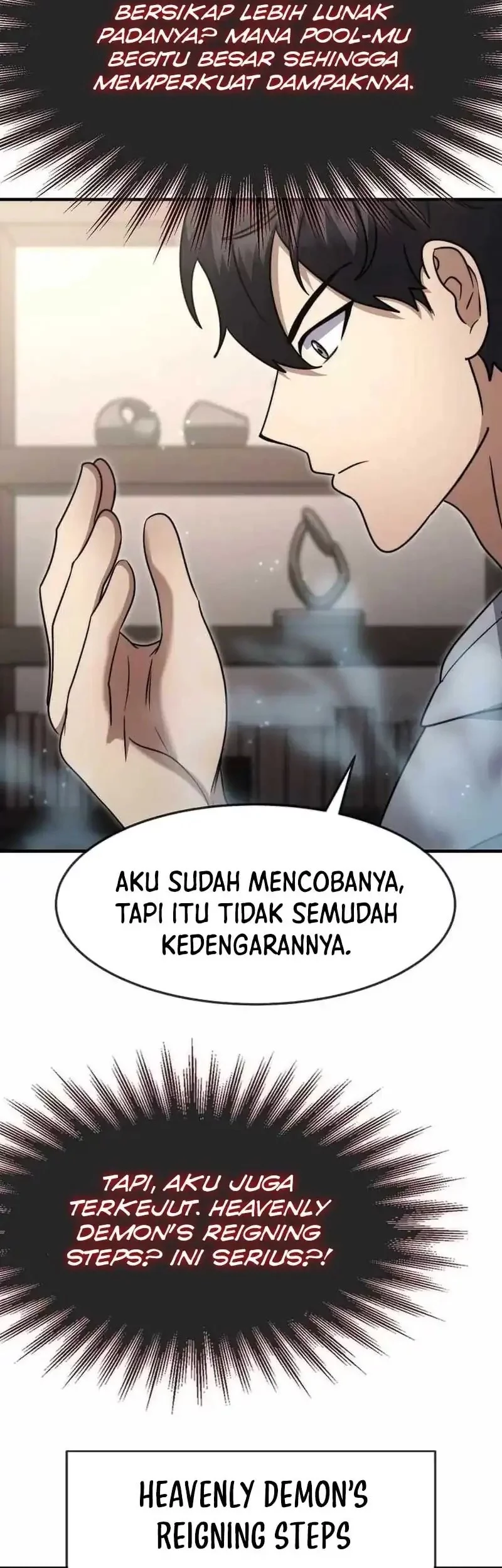 Halaman 138
