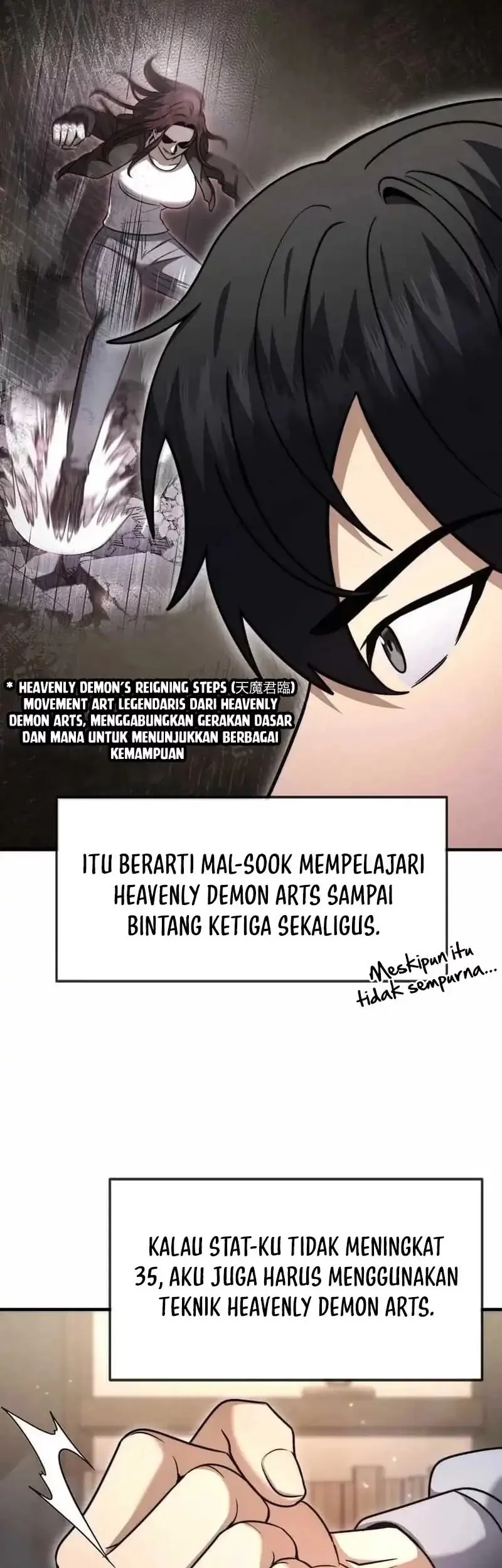Halaman 140