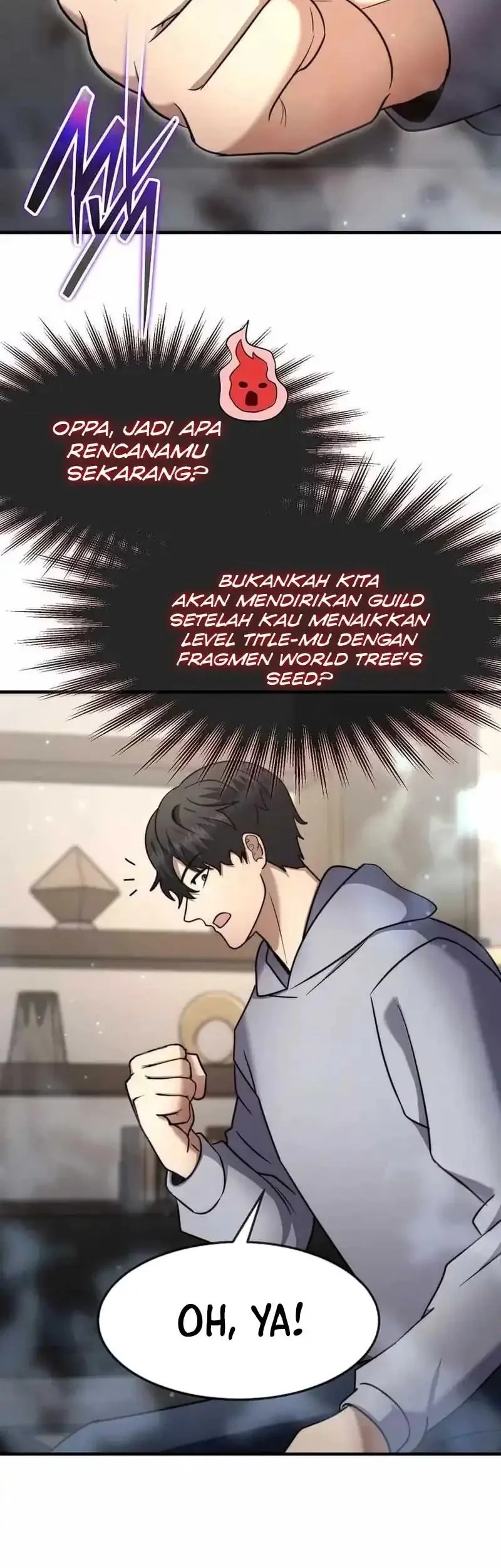 Halaman 141