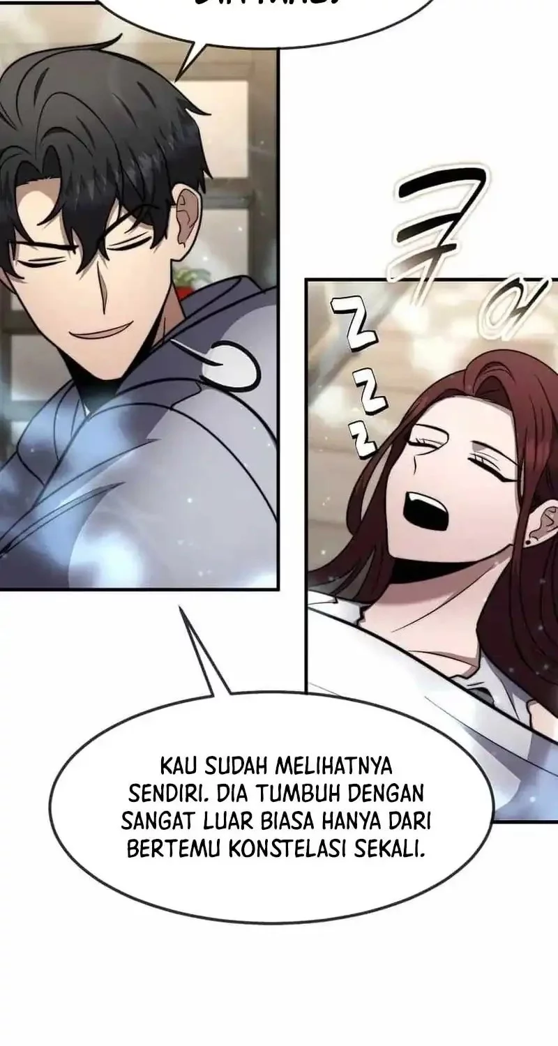 Halaman 143