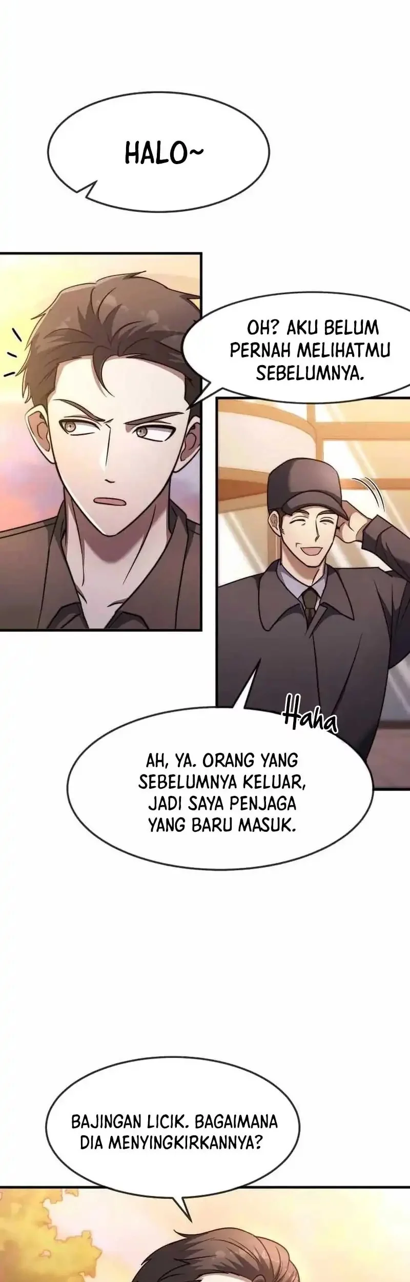 Halaman 148