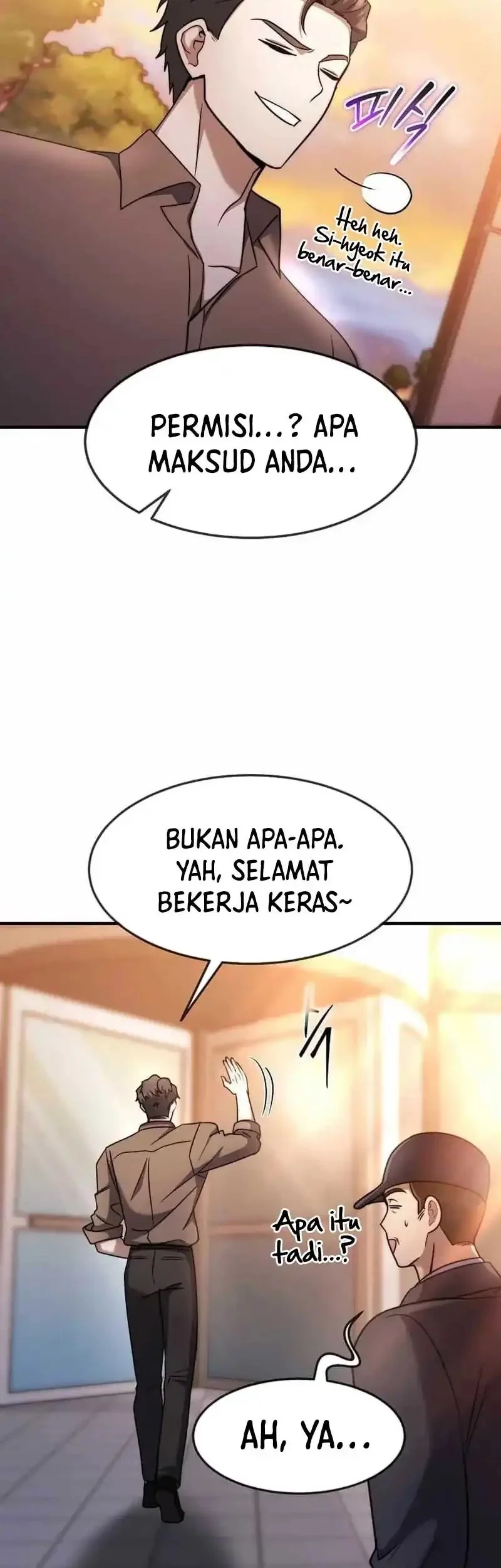 Halaman 149