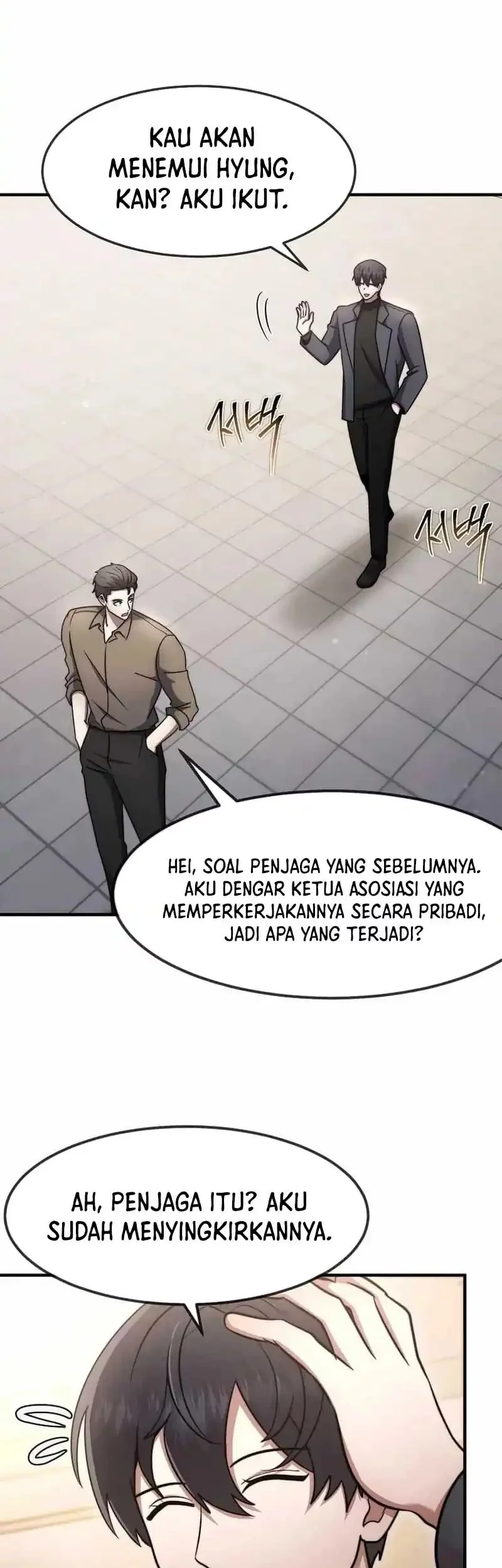 Halaman 152