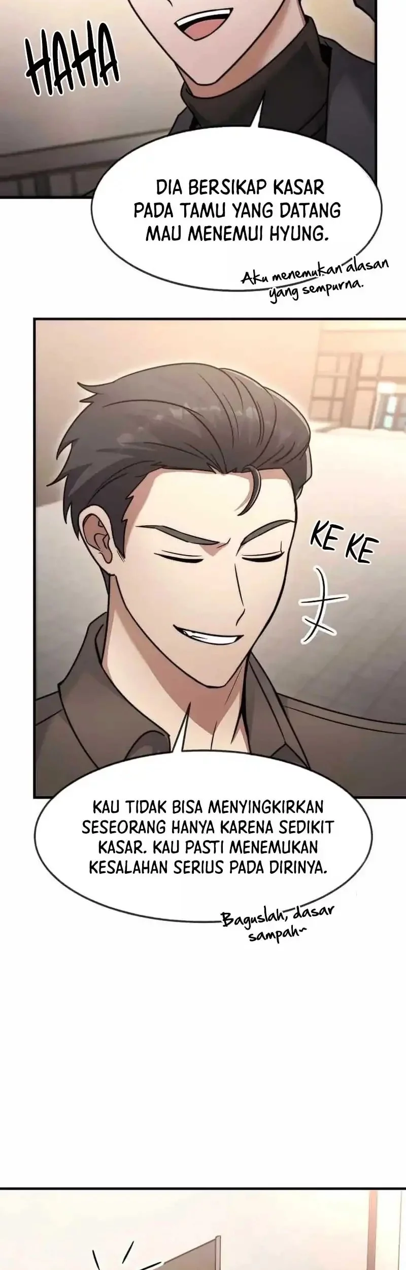 Halaman 153