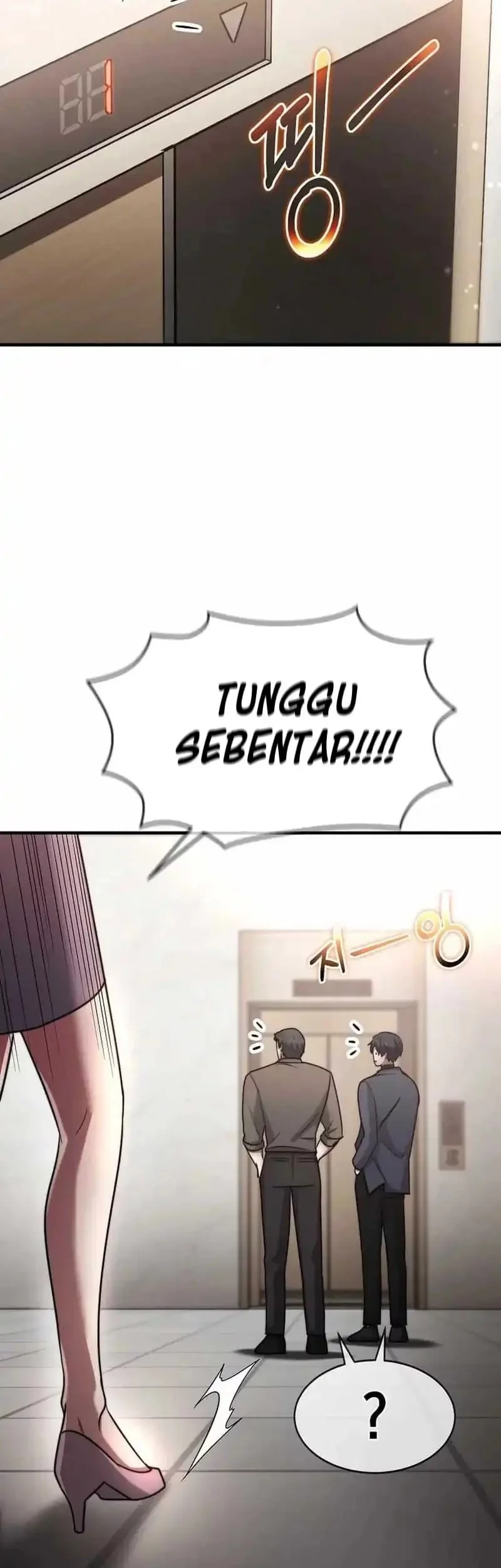 Halaman 154