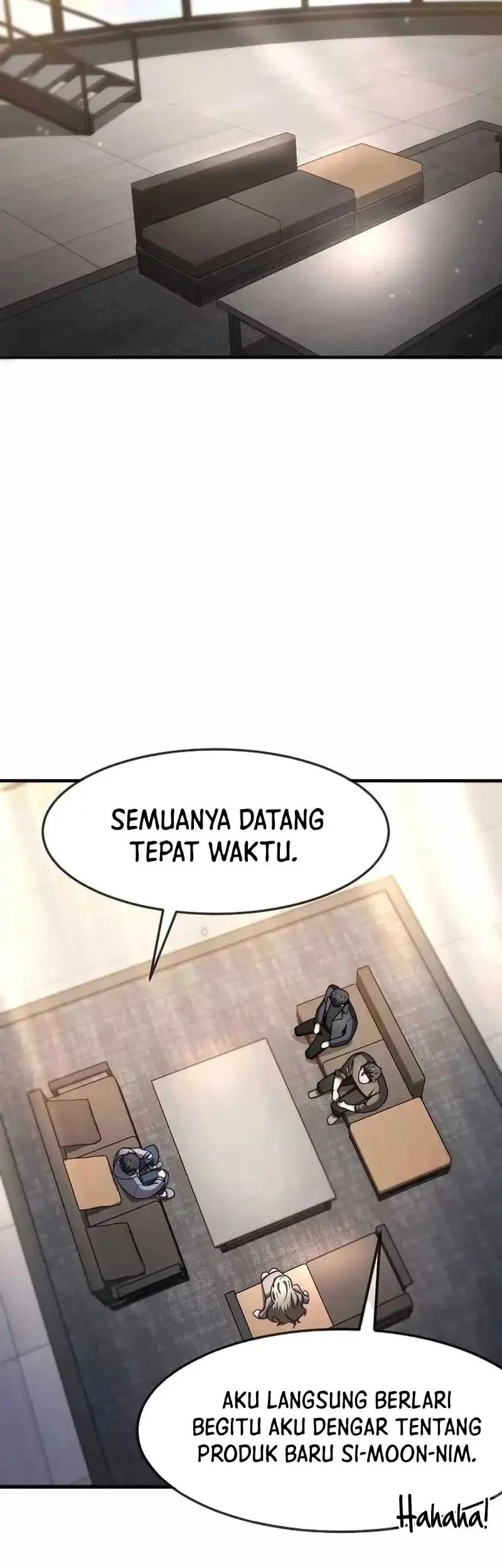Halaman 158