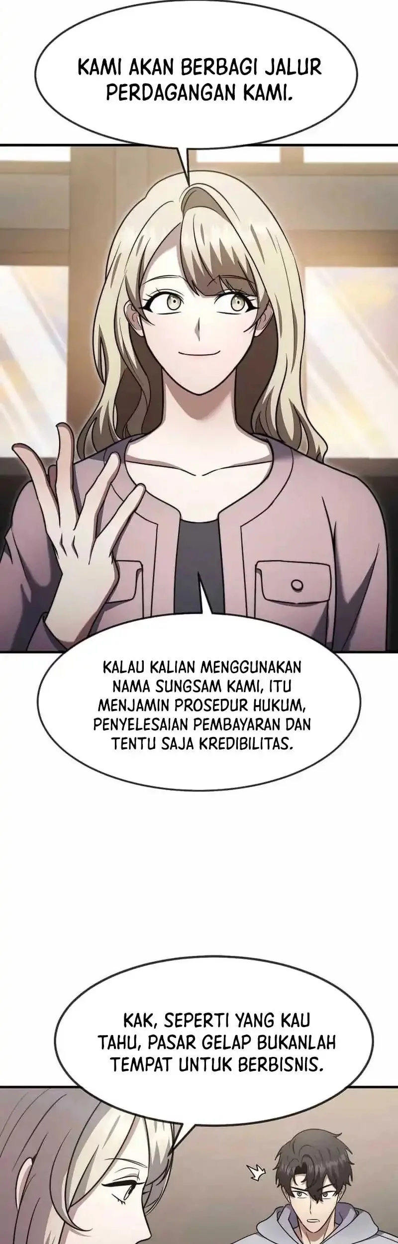 Halaman 164