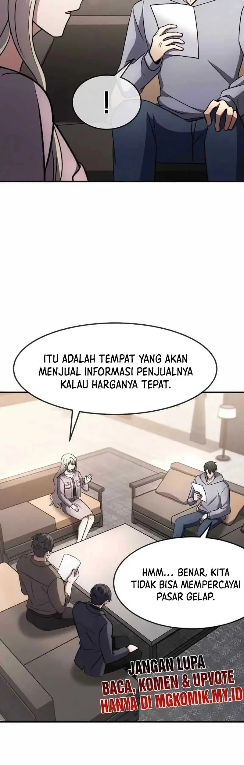 Halaman 165