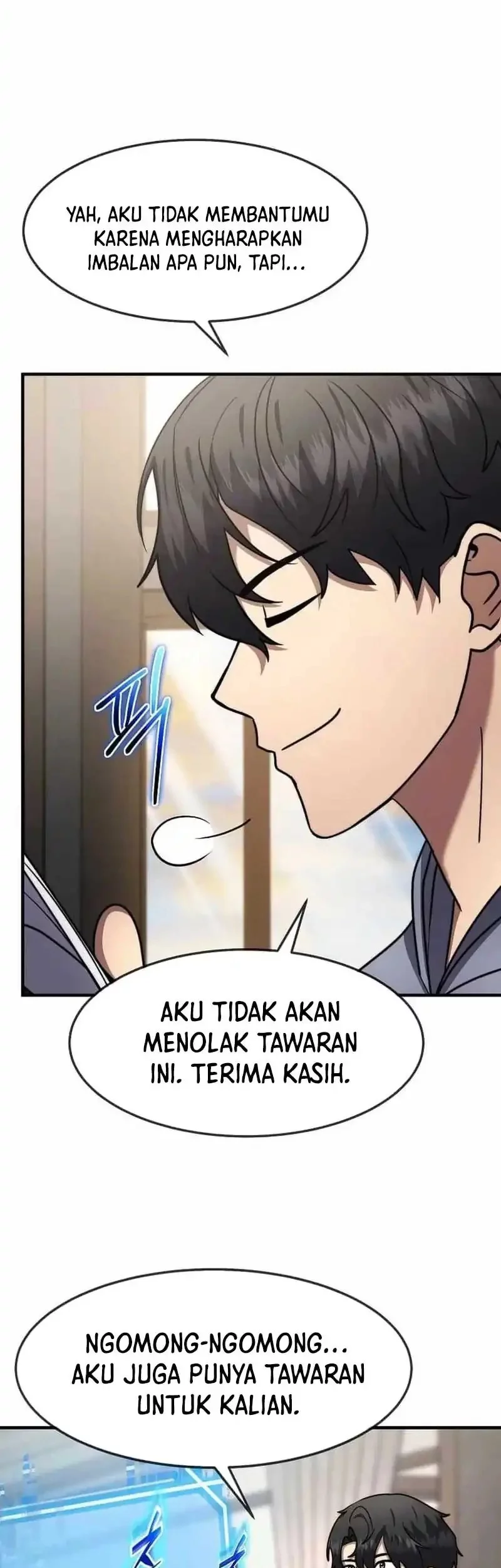Halaman 168