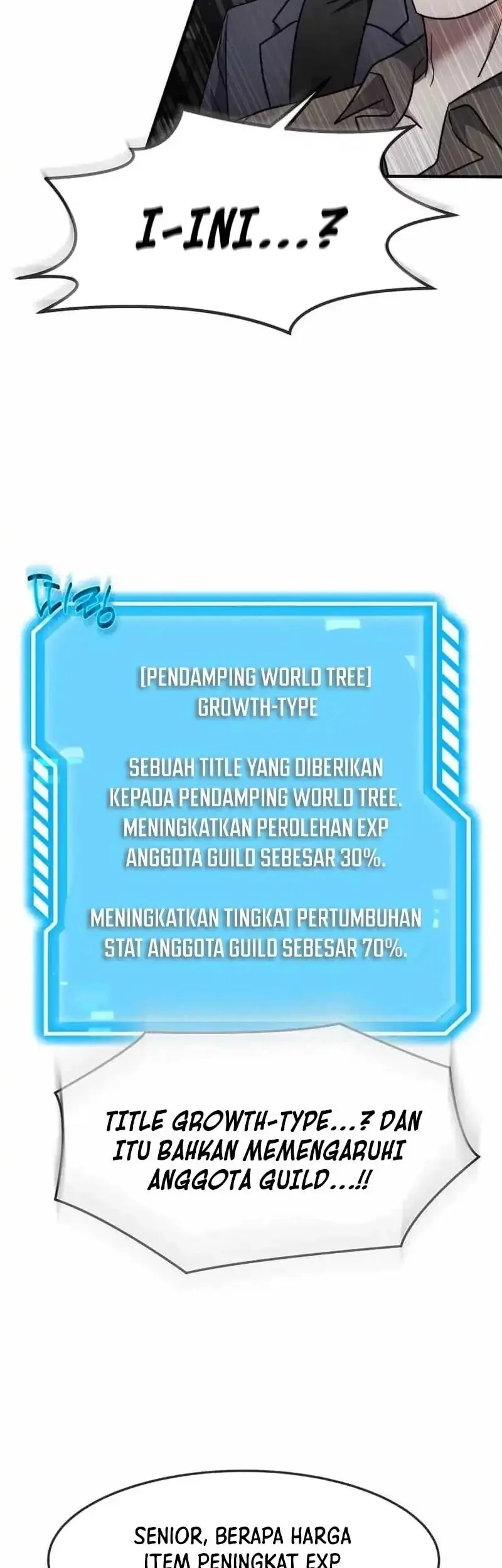 Halaman 170