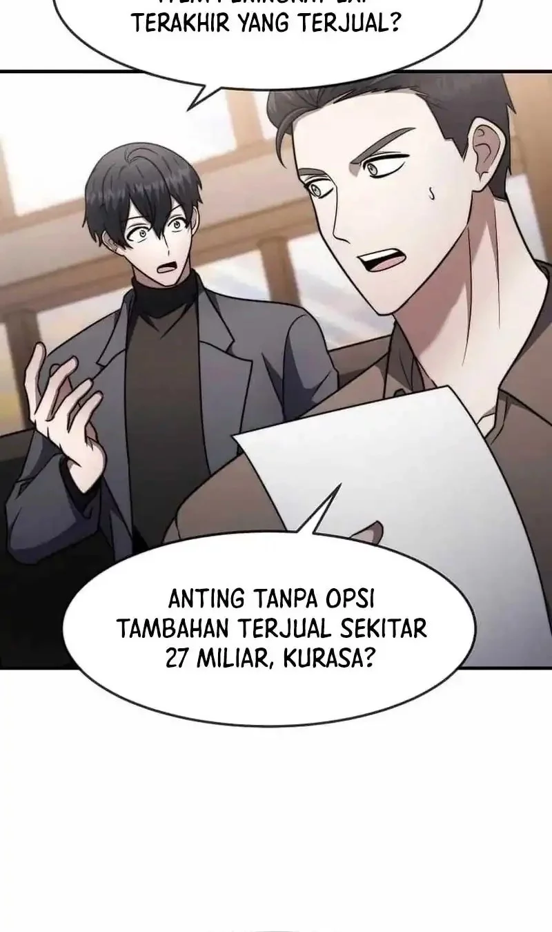 Halaman 171