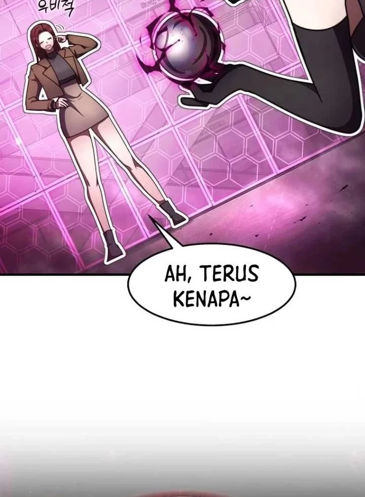 Halaman 46