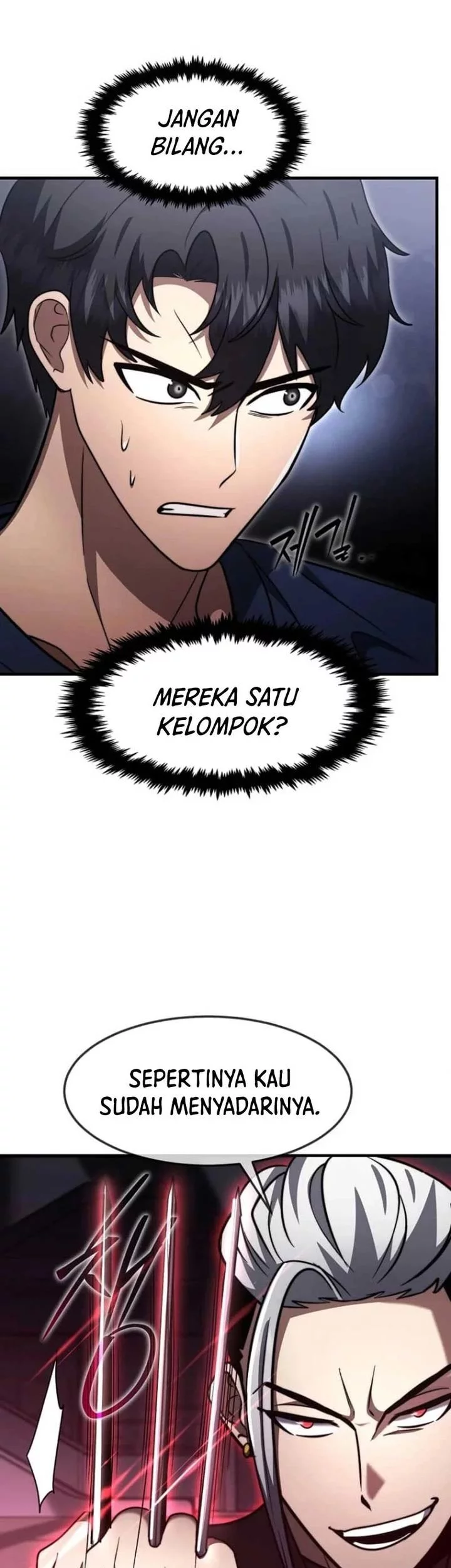 Halaman 55