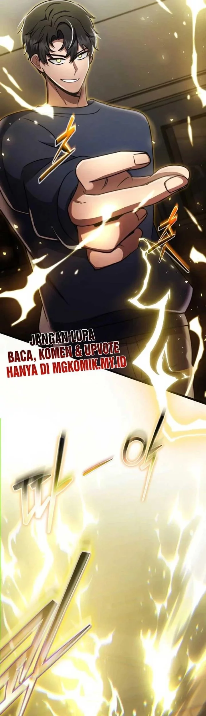 Halaman 61