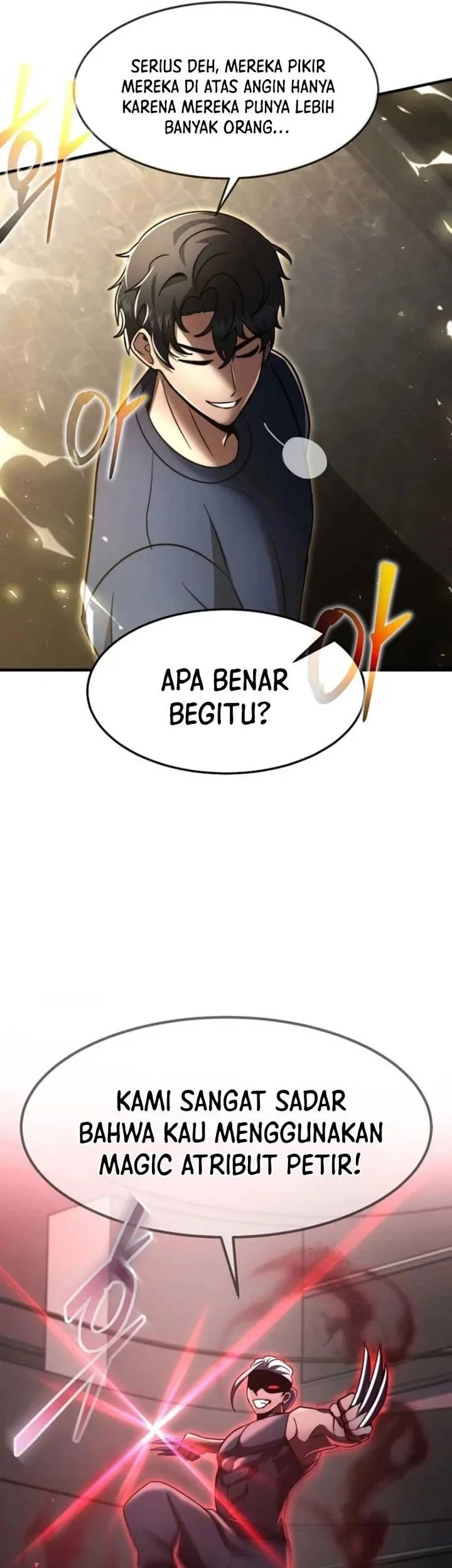 Halaman 63