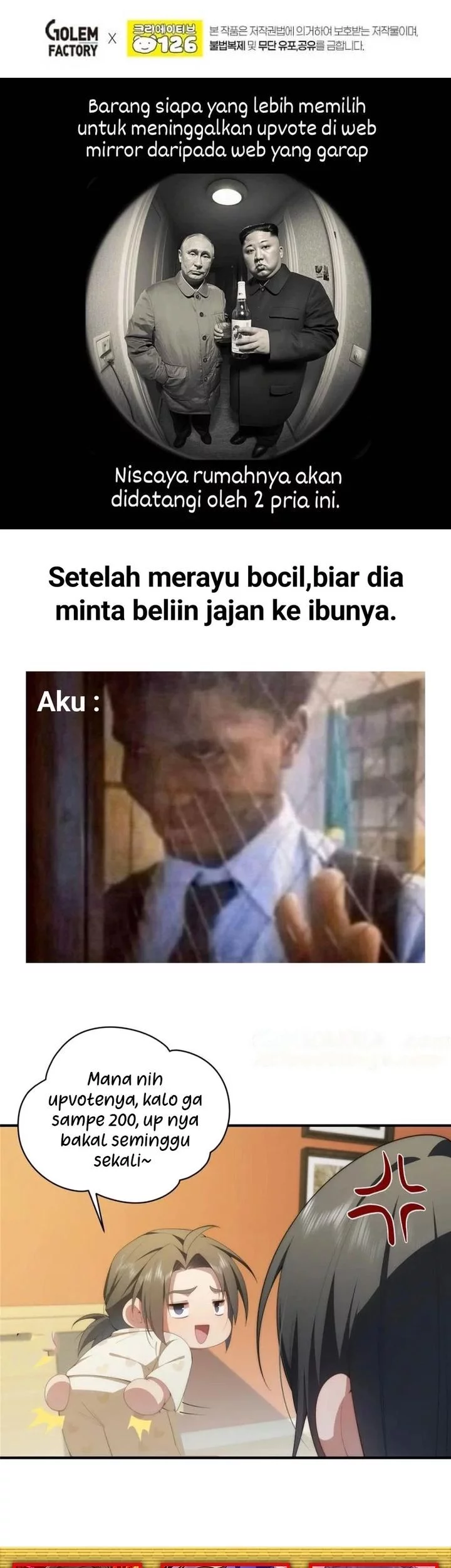 Halaman 67