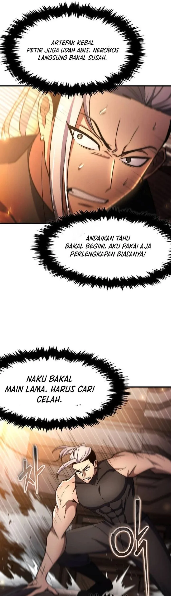Halaman 45