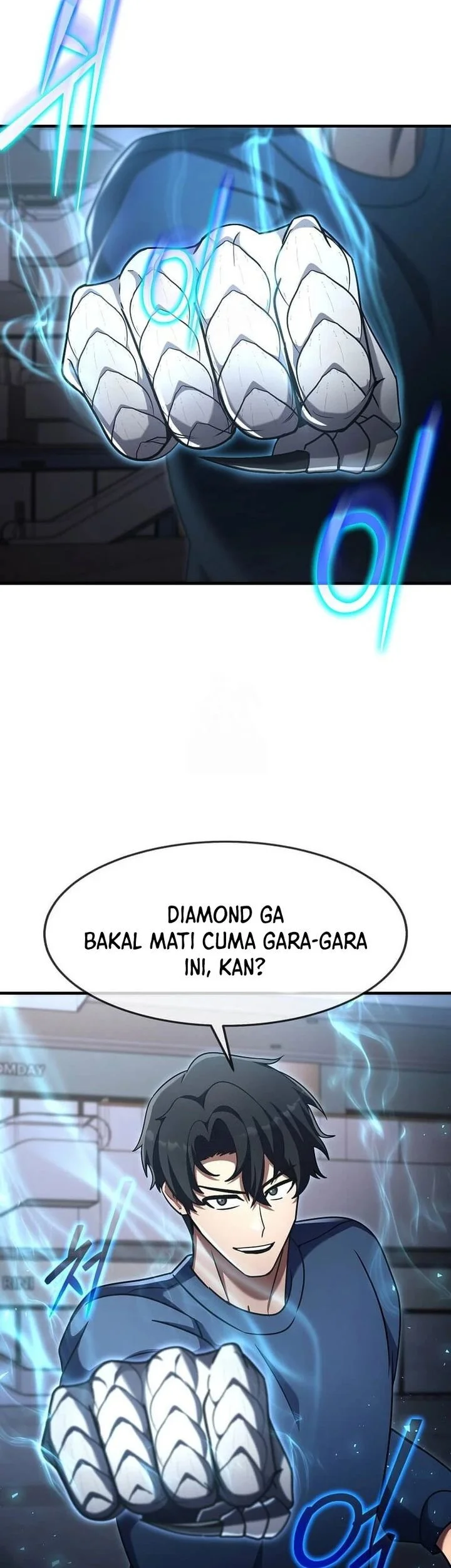 Halaman 55