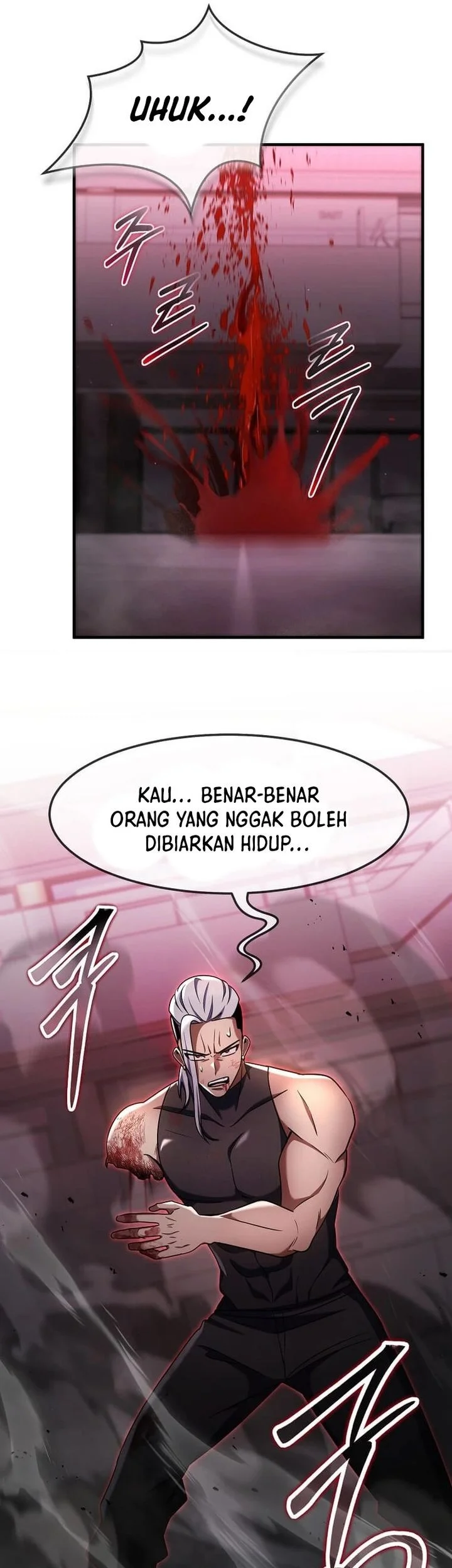 Halaman 57