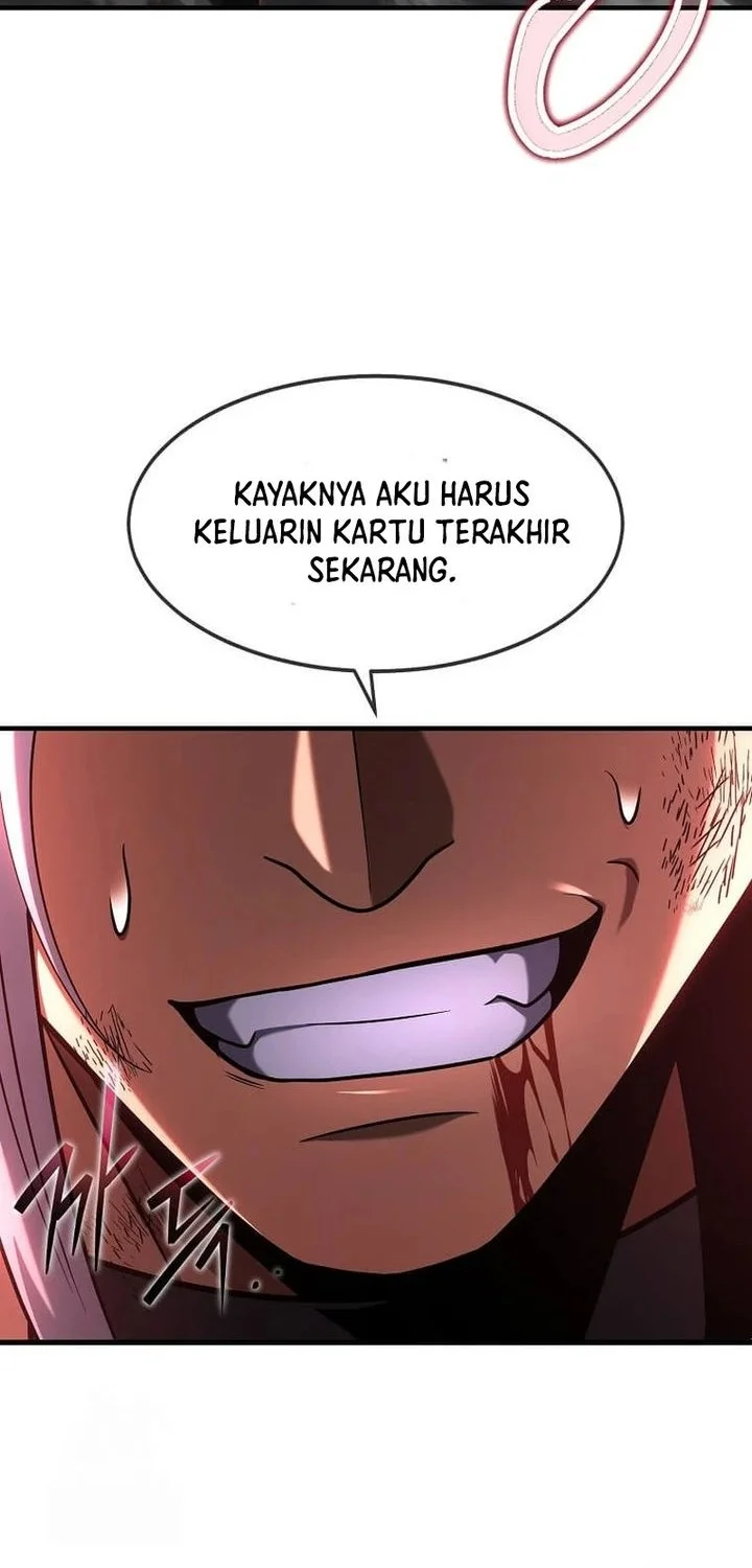 Halaman 58