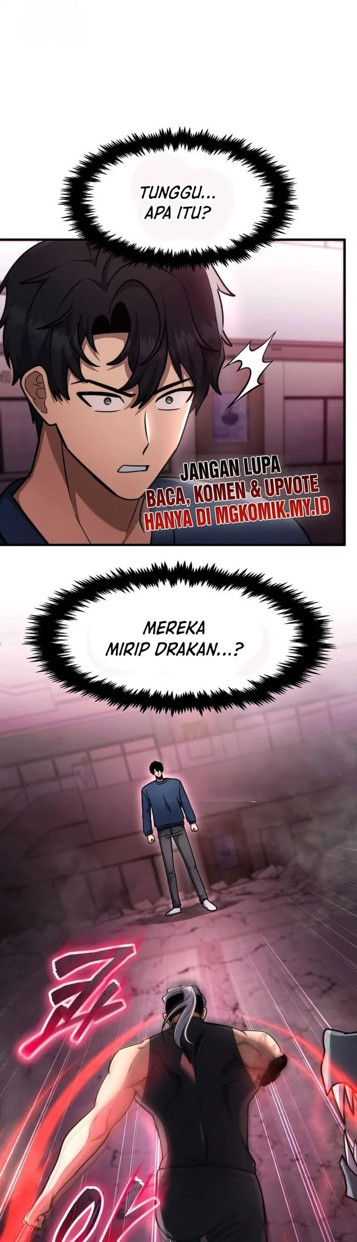 Halaman 64
