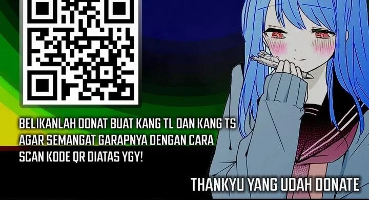 Halaman 71