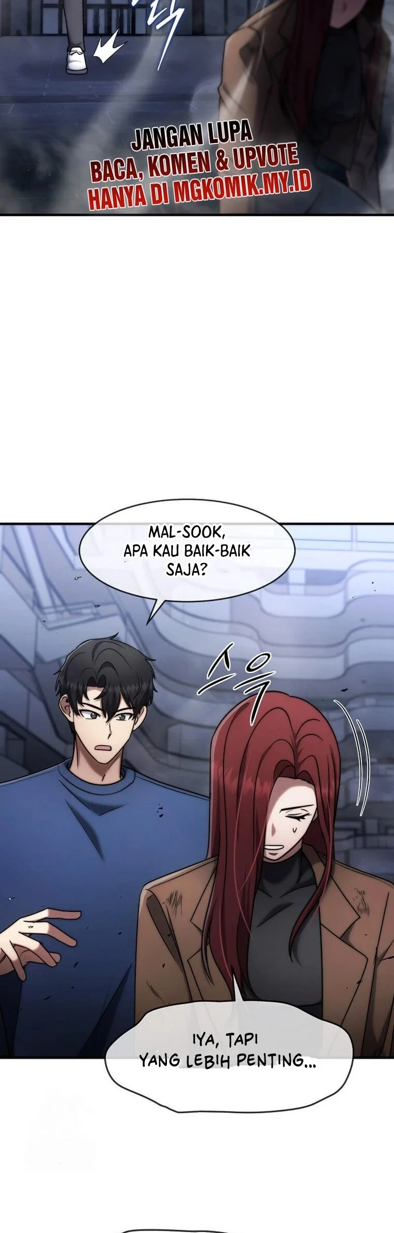 Halaman 102