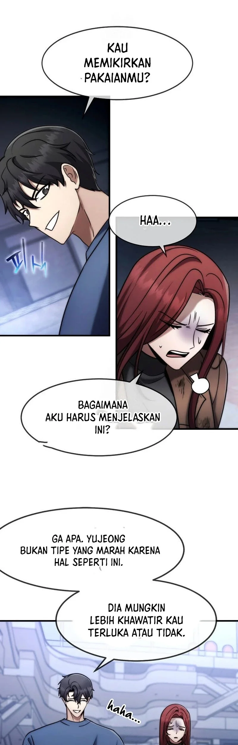 Halaman 104