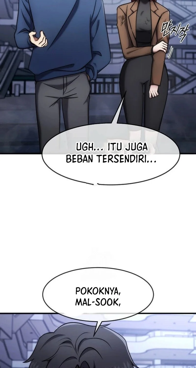Halaman 105
