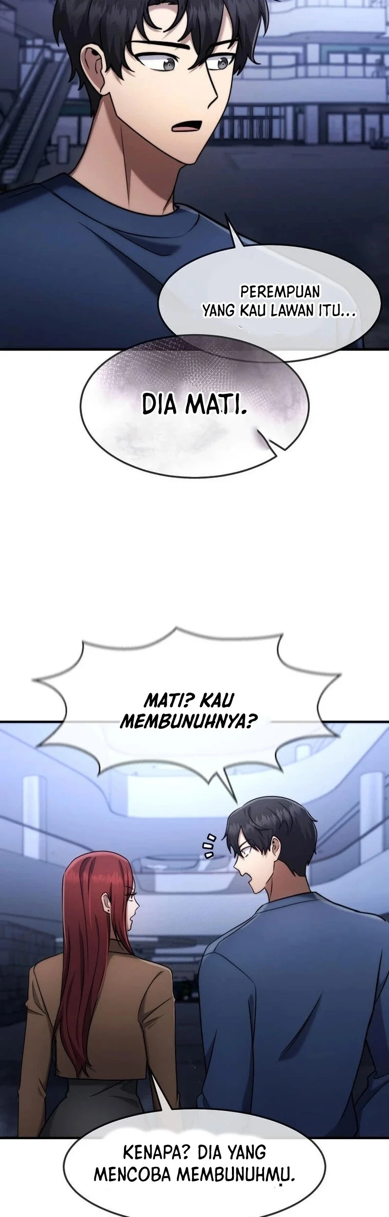 Halaman 106