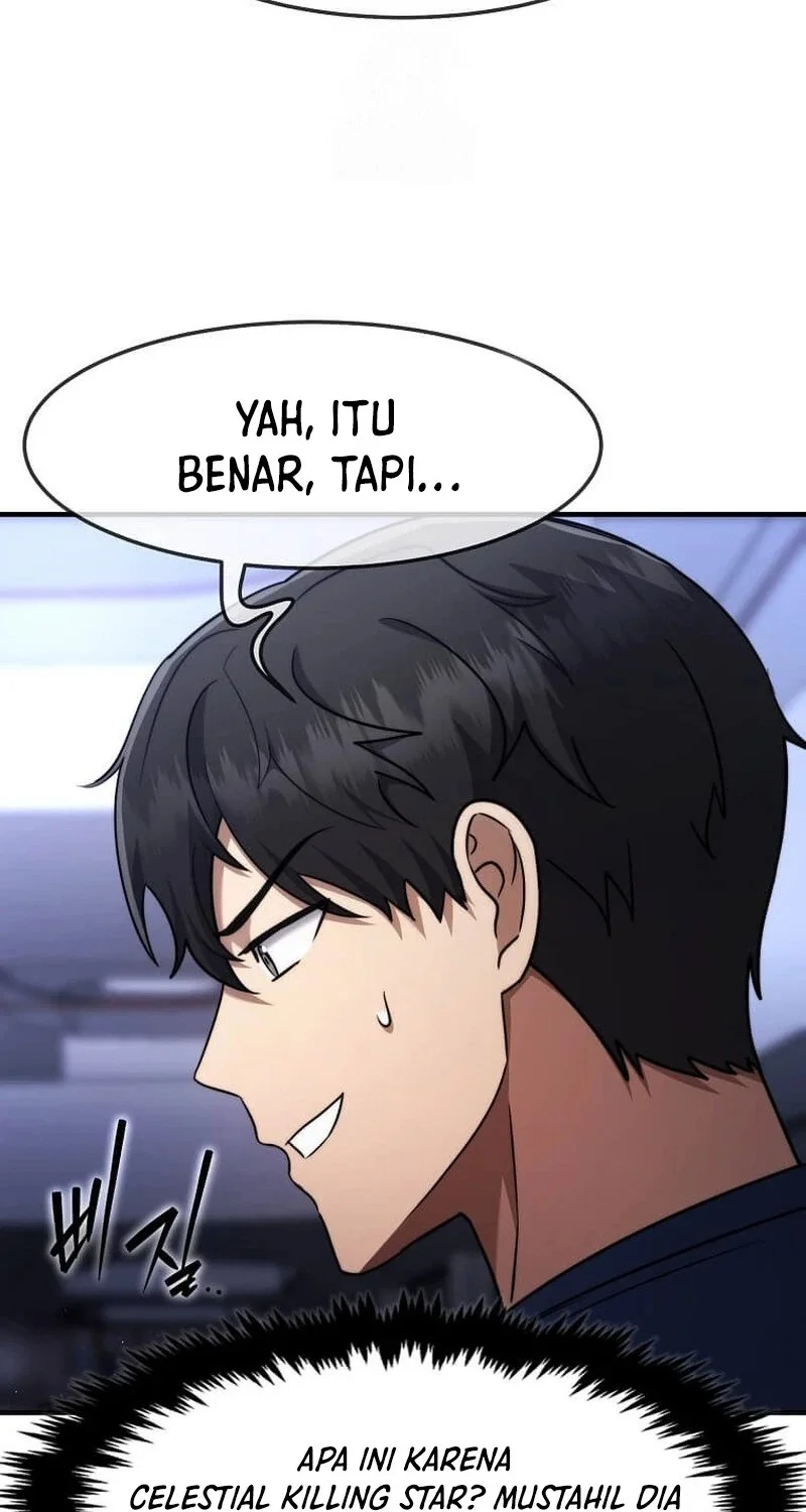 Halaman 107