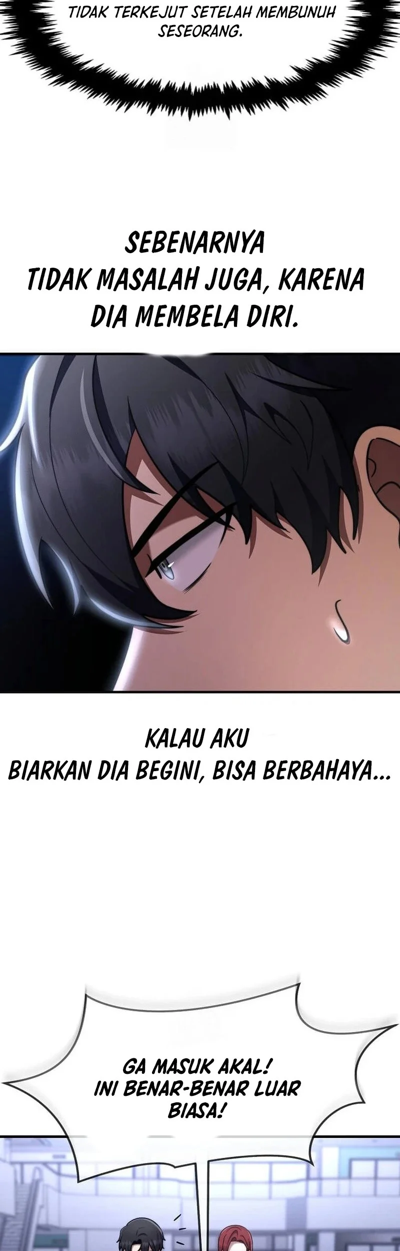Halaman 108