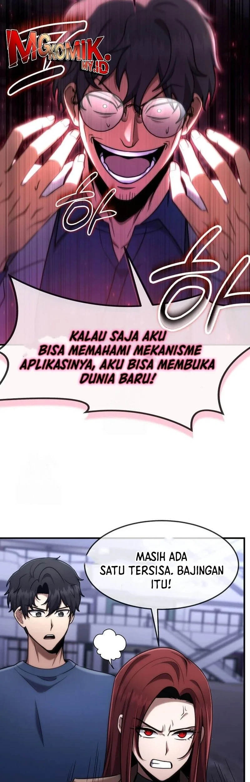 Halaman 110