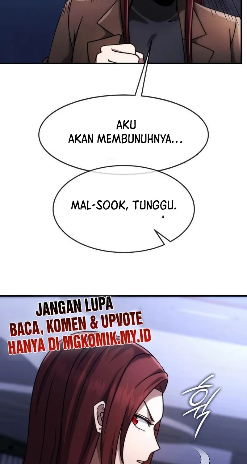 Halaman 111