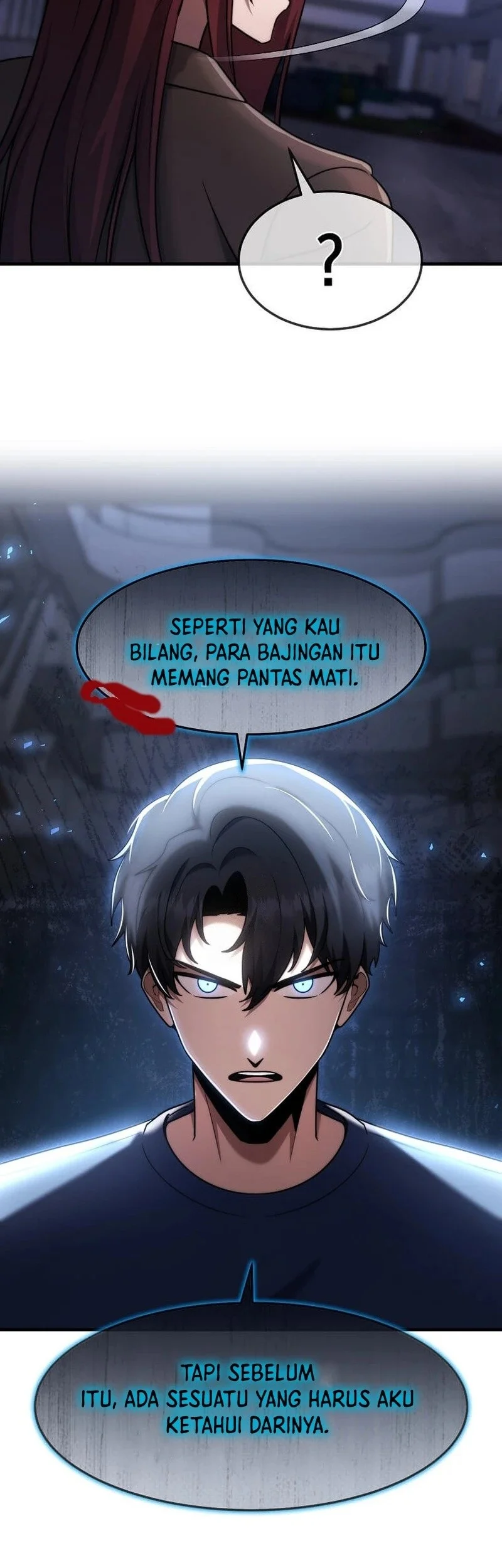 Halaman 112
