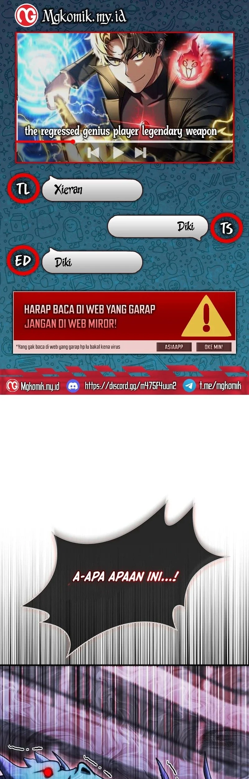 Halaman 76