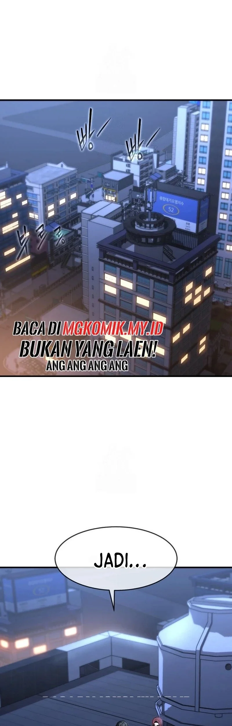 Halaman 114