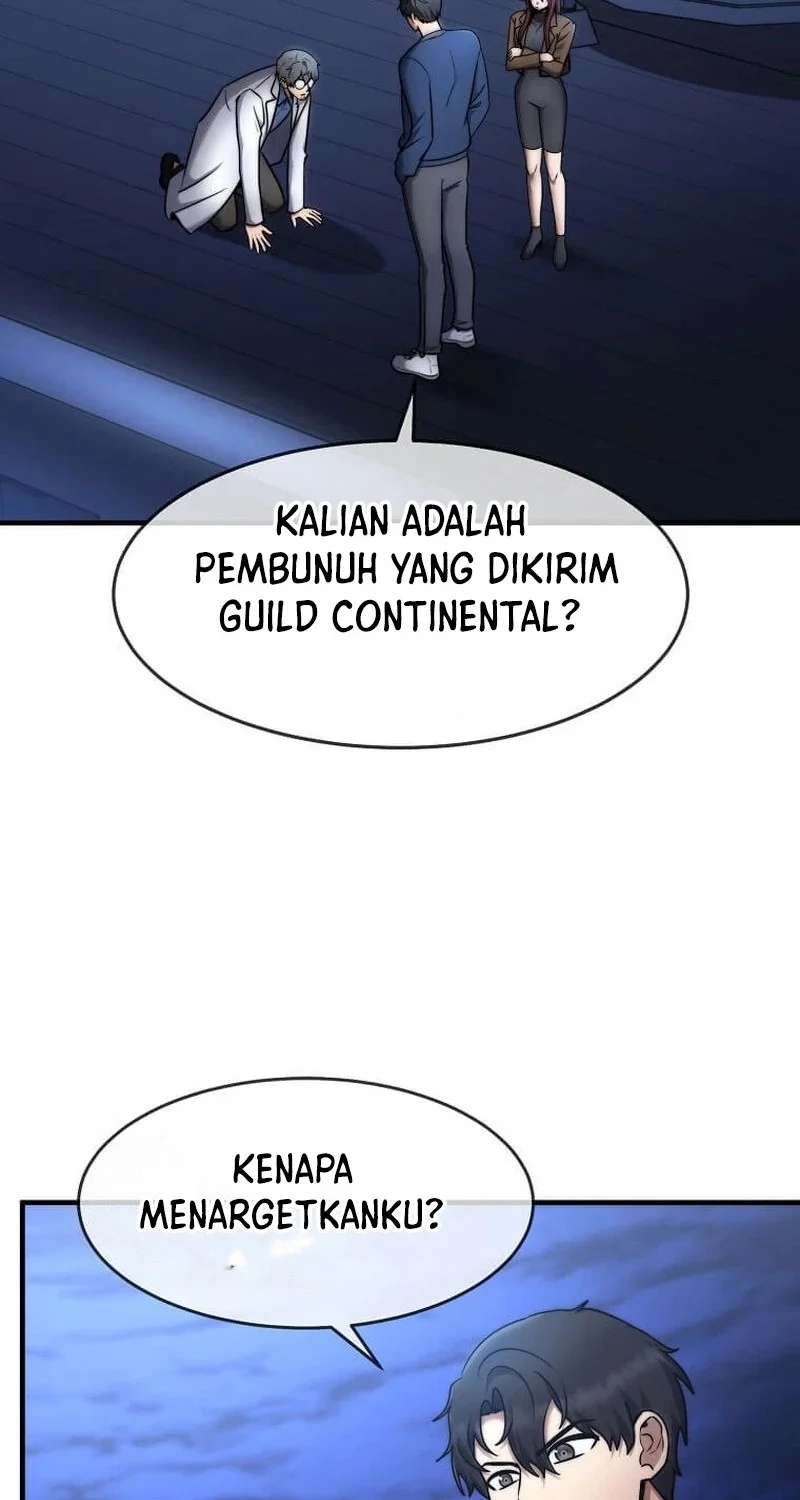Halaman 115