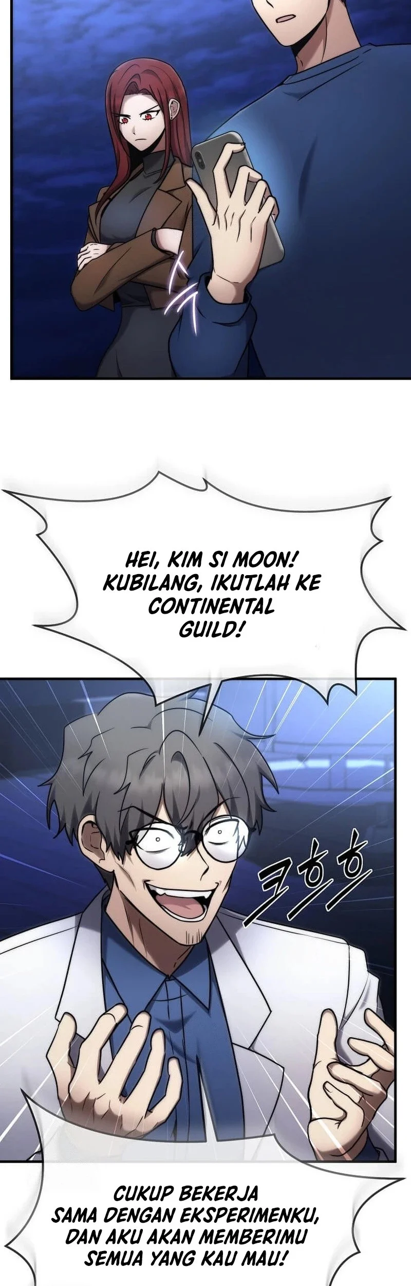 Halaman 116