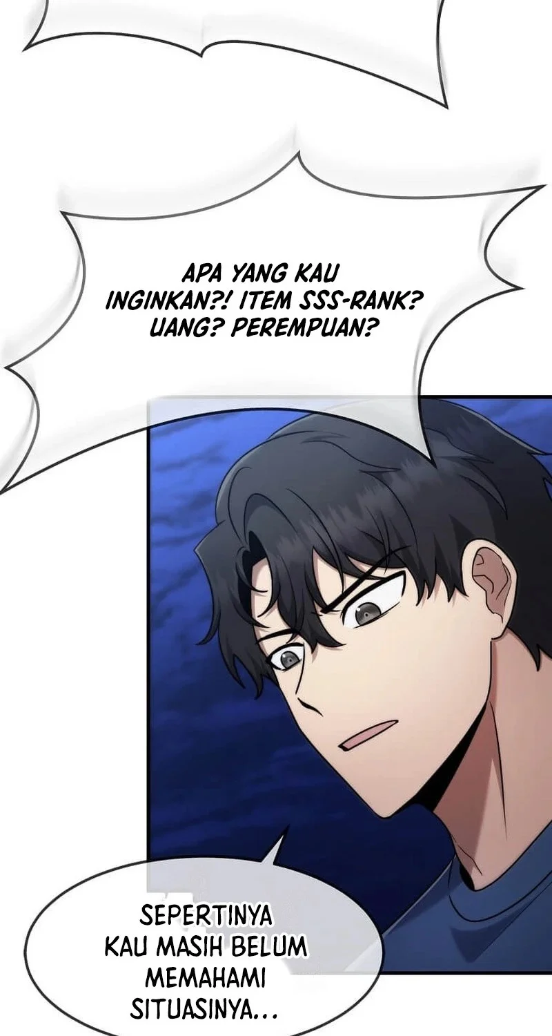 Halaman 117