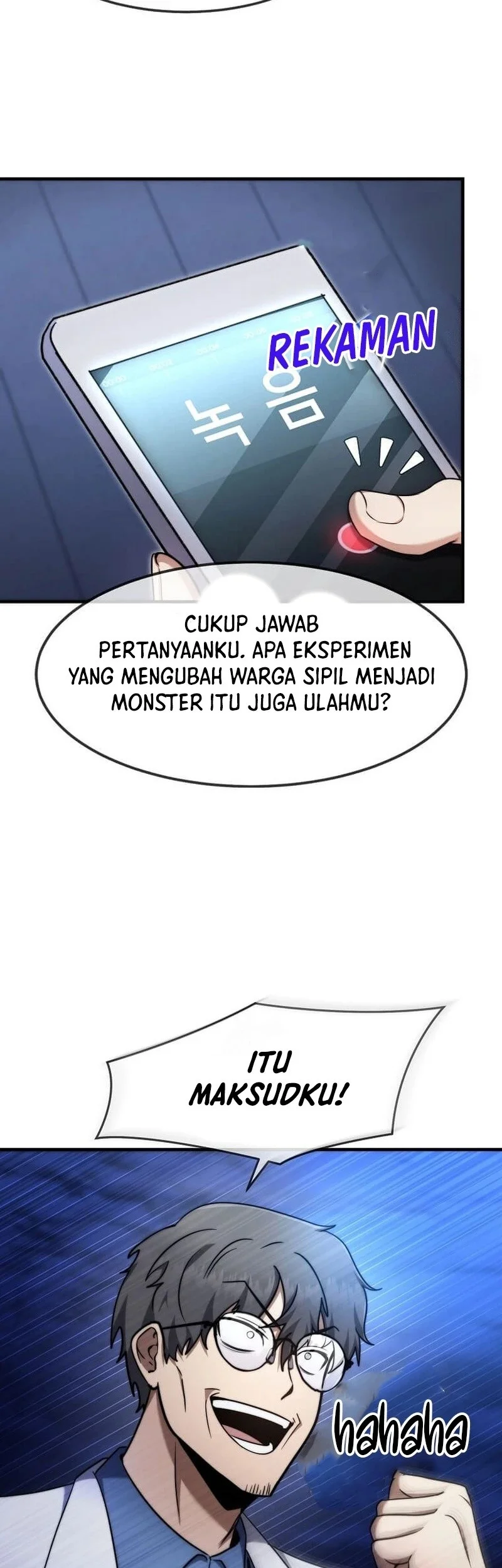 Halaman 118