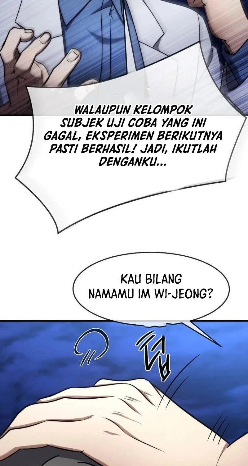 Halaman 119