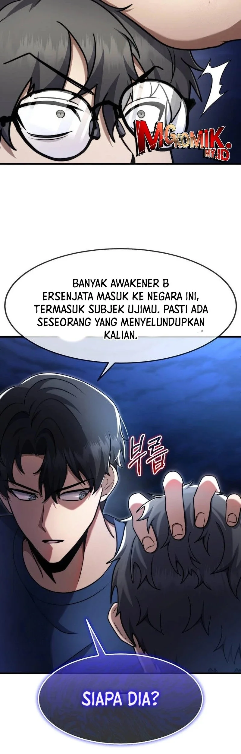 Halaman 120