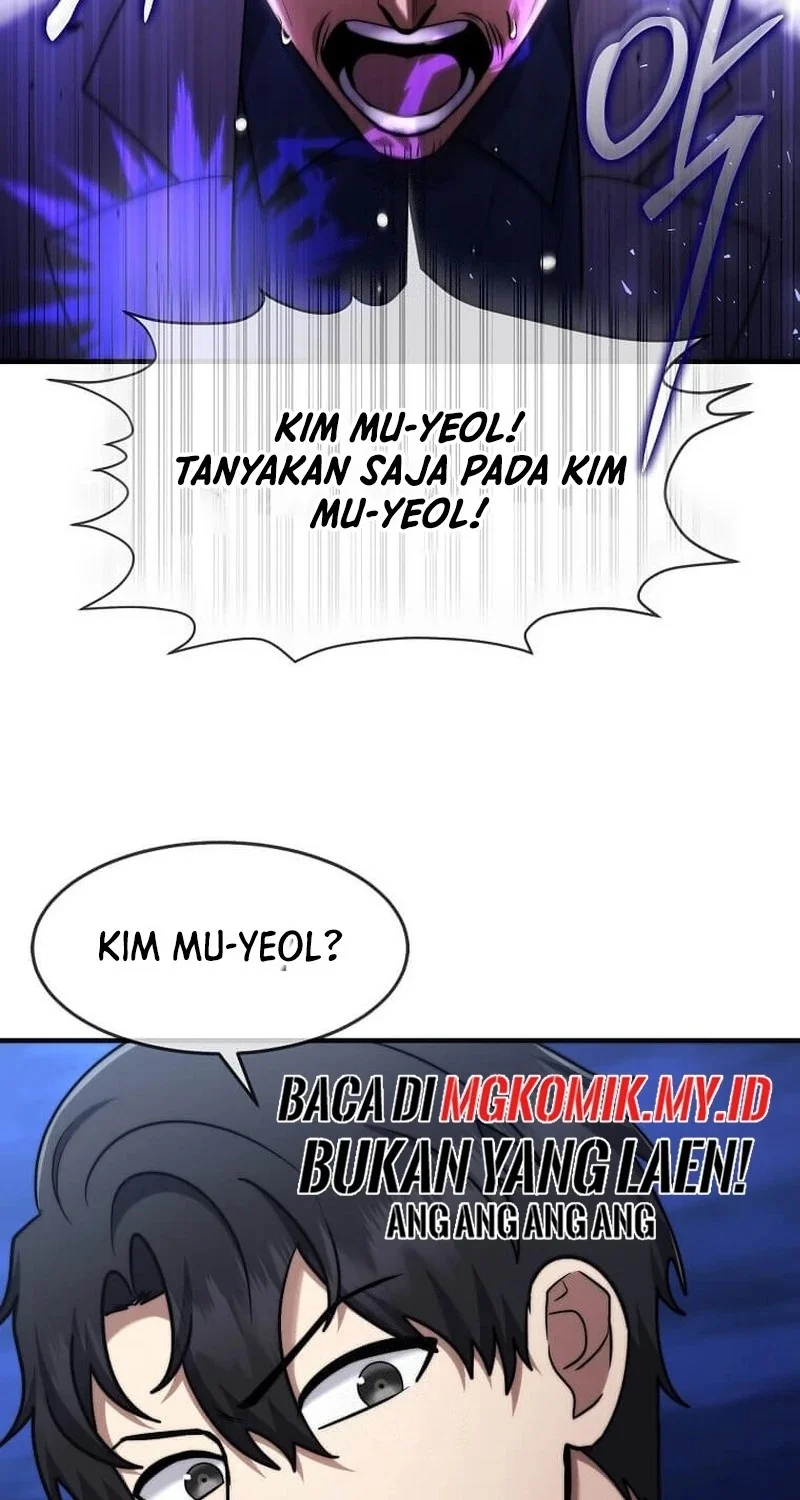 Halaman 123