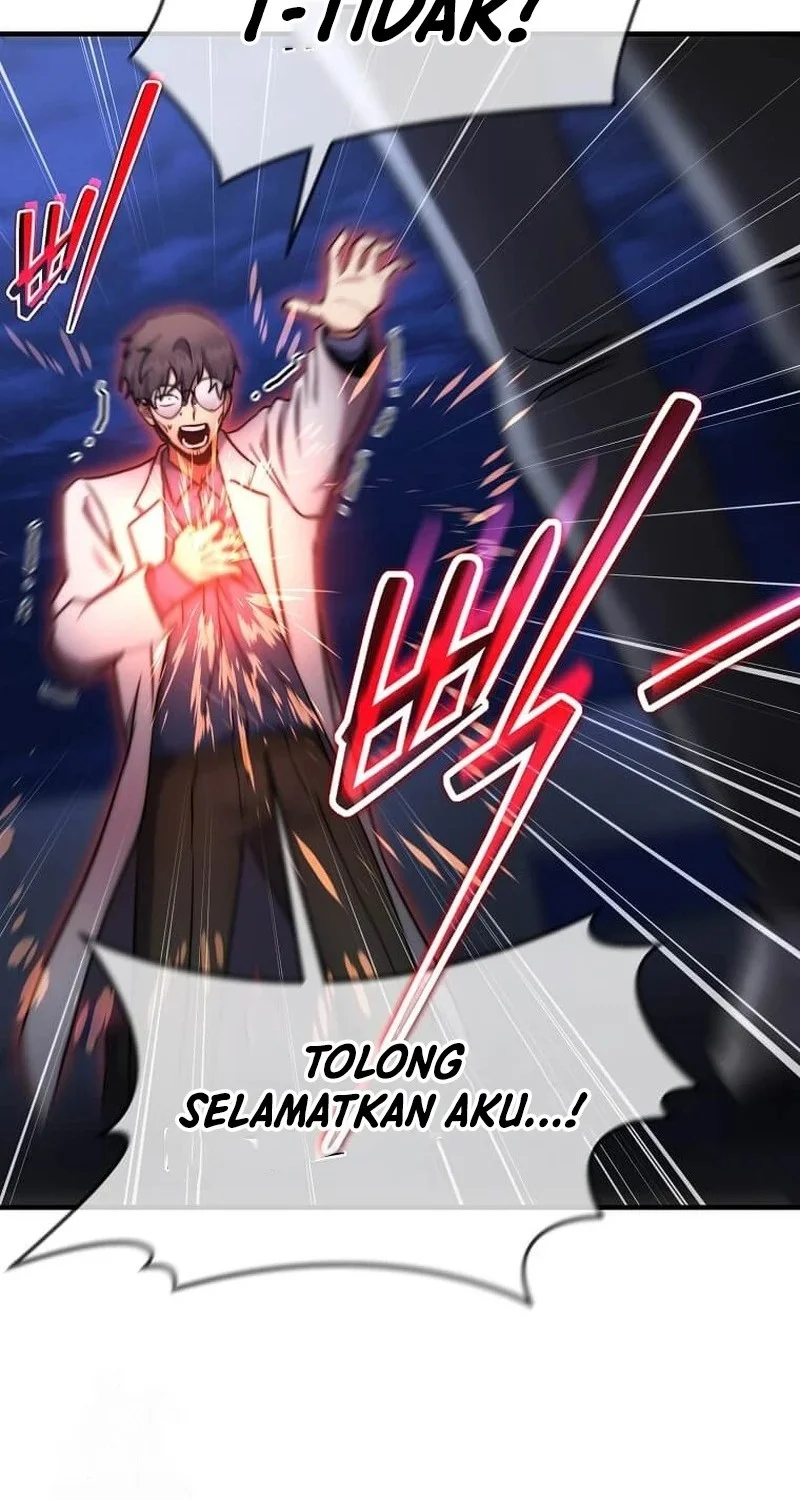 Halaman 127