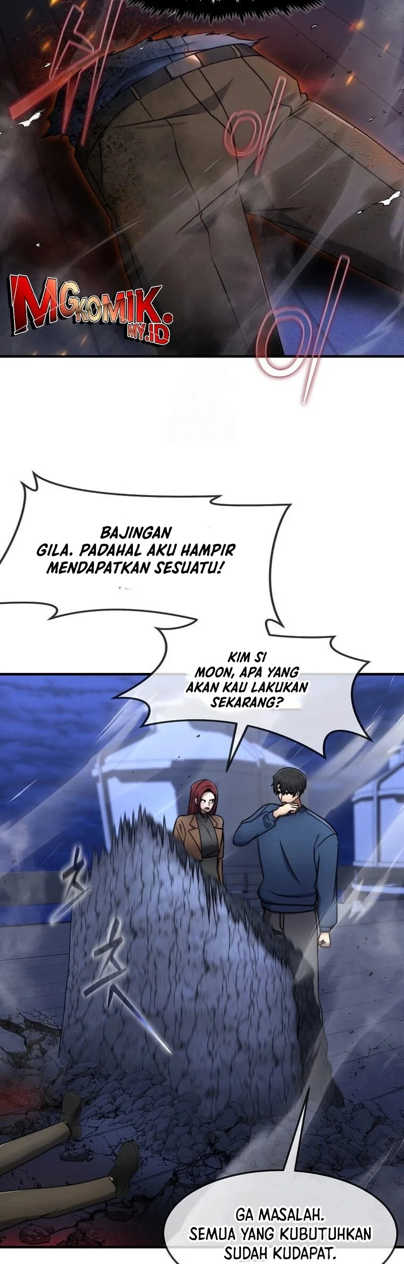Halaman 130