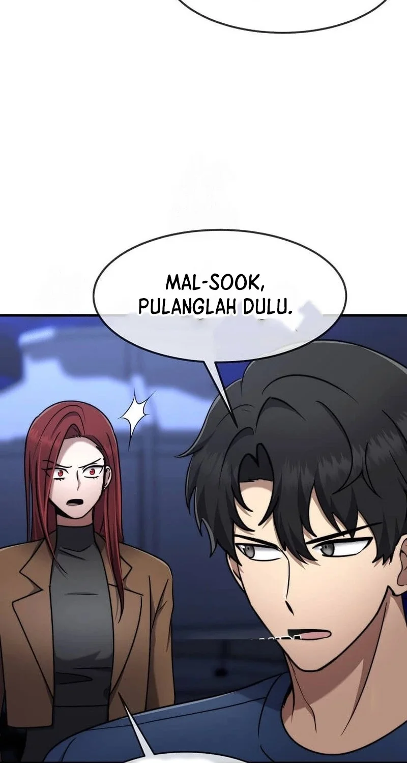 Halaman 131