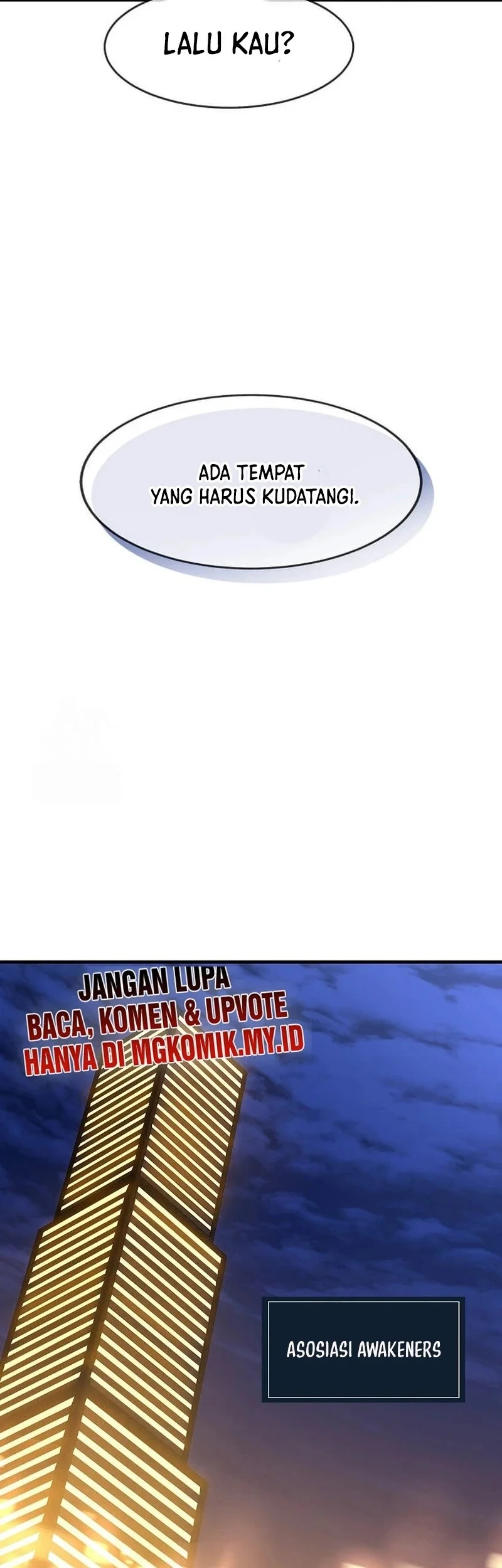 Halaman 132