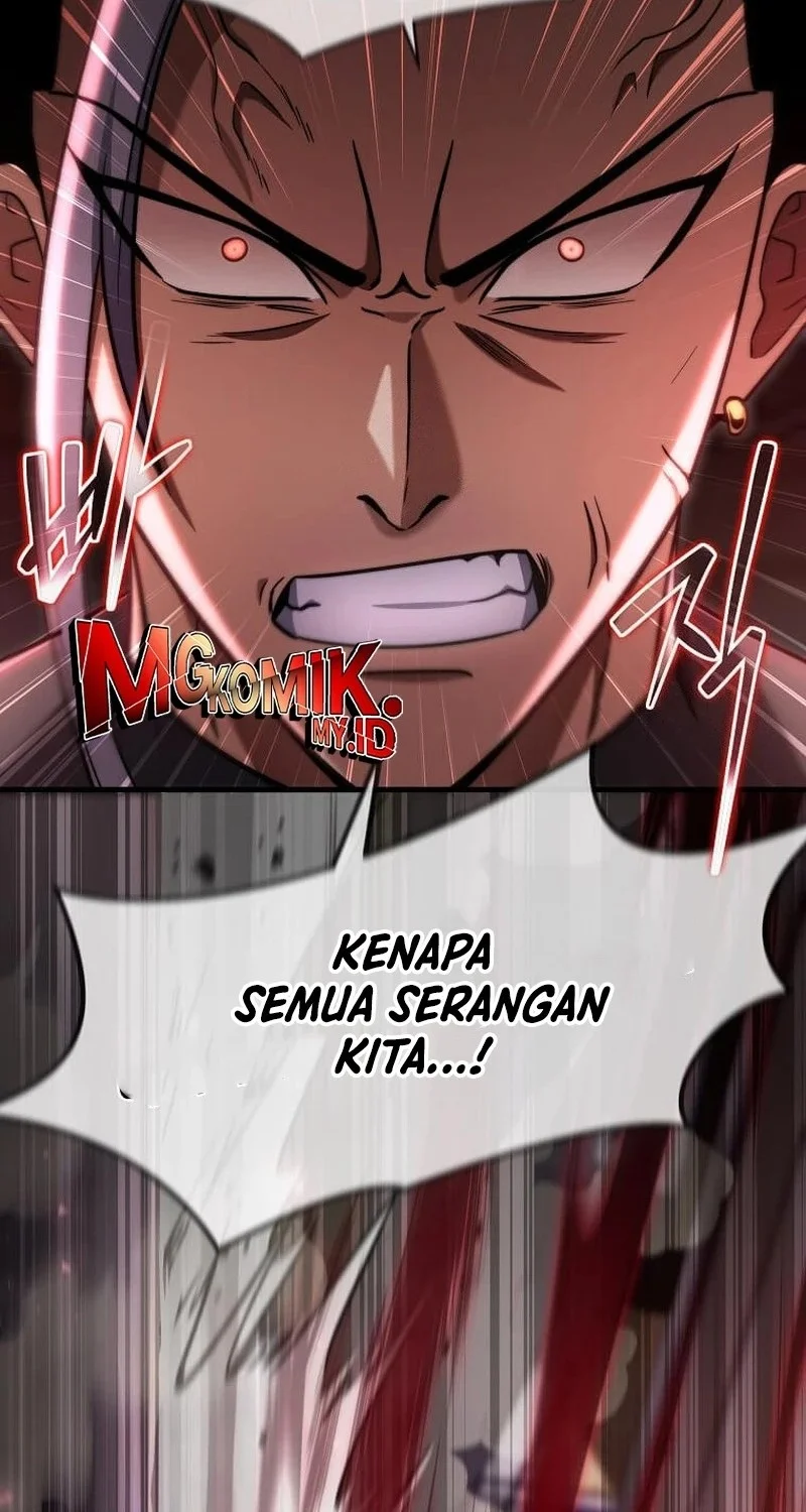 Halaman 79